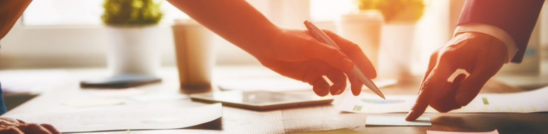 Суд Слуцкого района